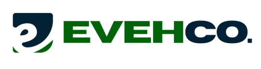 EVEHCO