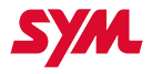SYM