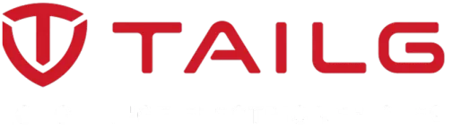 TAILG