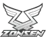 Zonsen
